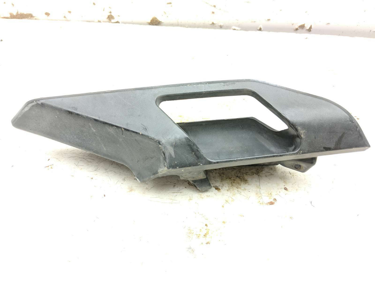 デコパーツ Amazon.com : ATRACYPART 3 Pack 109-6917 Mower Deck Spindle
