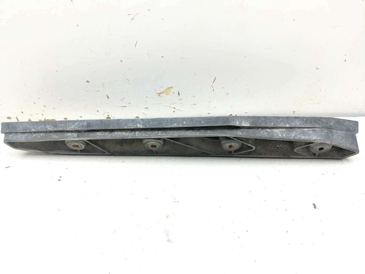 18-25 Sea-Doo RXT-X 300 RXTX Rear Right Sponson Stabilizer - Sun