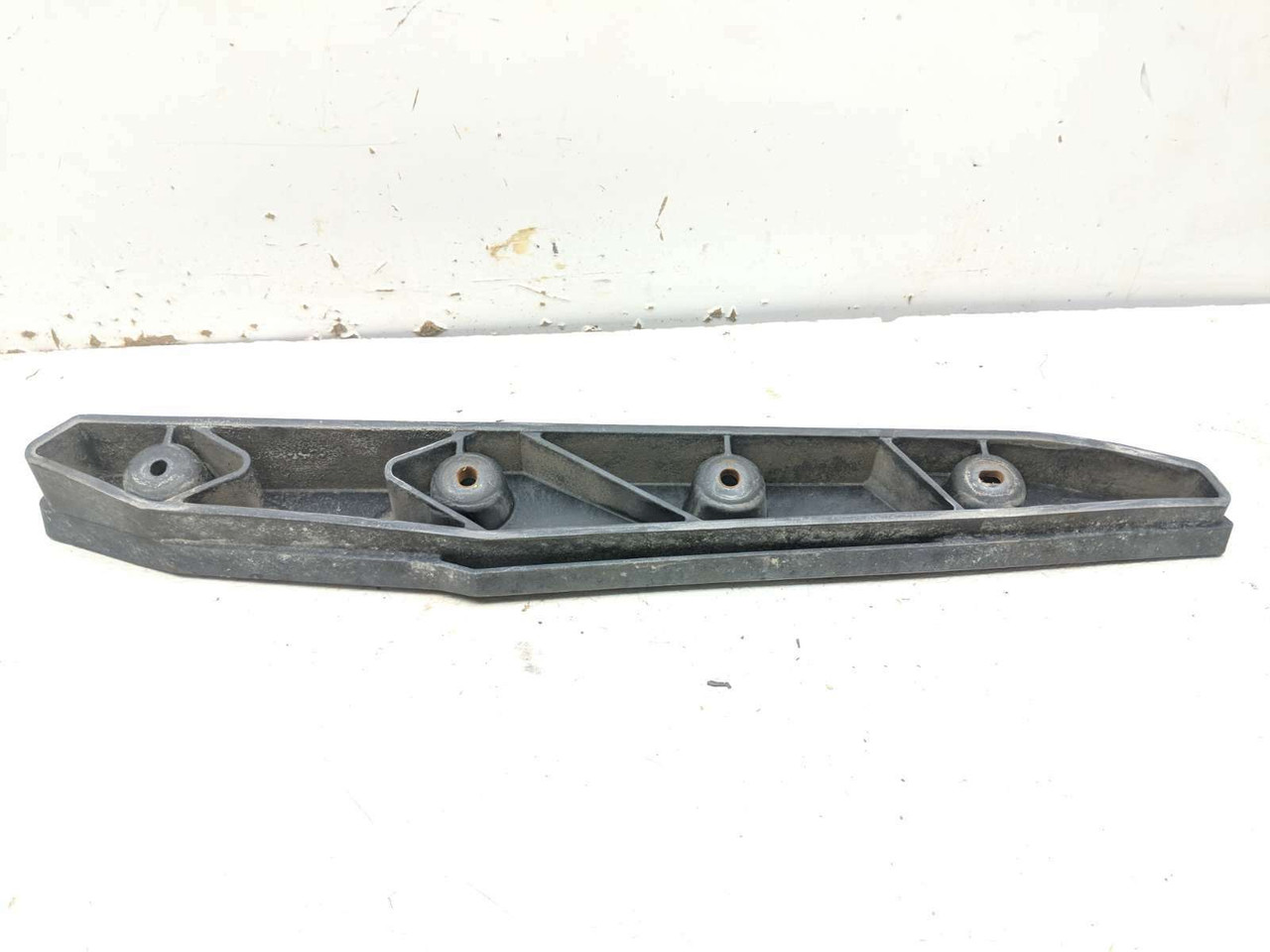 18-25 Sea-Doo RXT-X 300 RXTX Rear Right Sponson Stabilizer - Sun