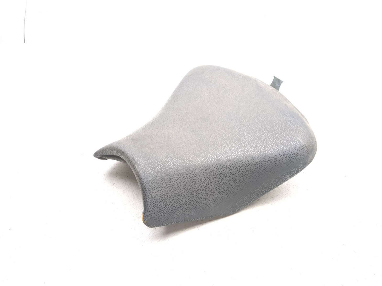 17-25 Kawasaki Z650 ER650N Front Driver Seat 53066-0689 - Sun