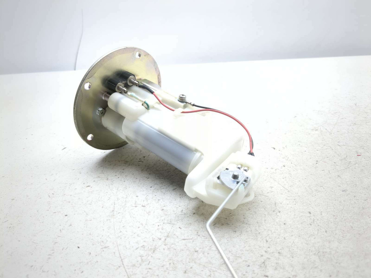 T O　1105040 17-25 Kawasaki Z650 ER650N Petrol Gas Fuel Pump Assembly 49040