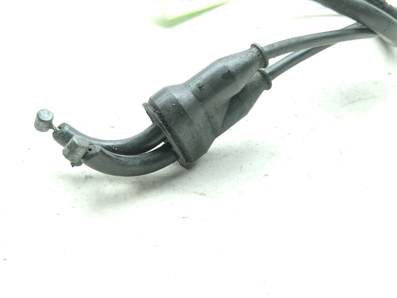 かける 46102-1429 Kawasaki Rod Clutch Release 461021429 Genuine OEM Part