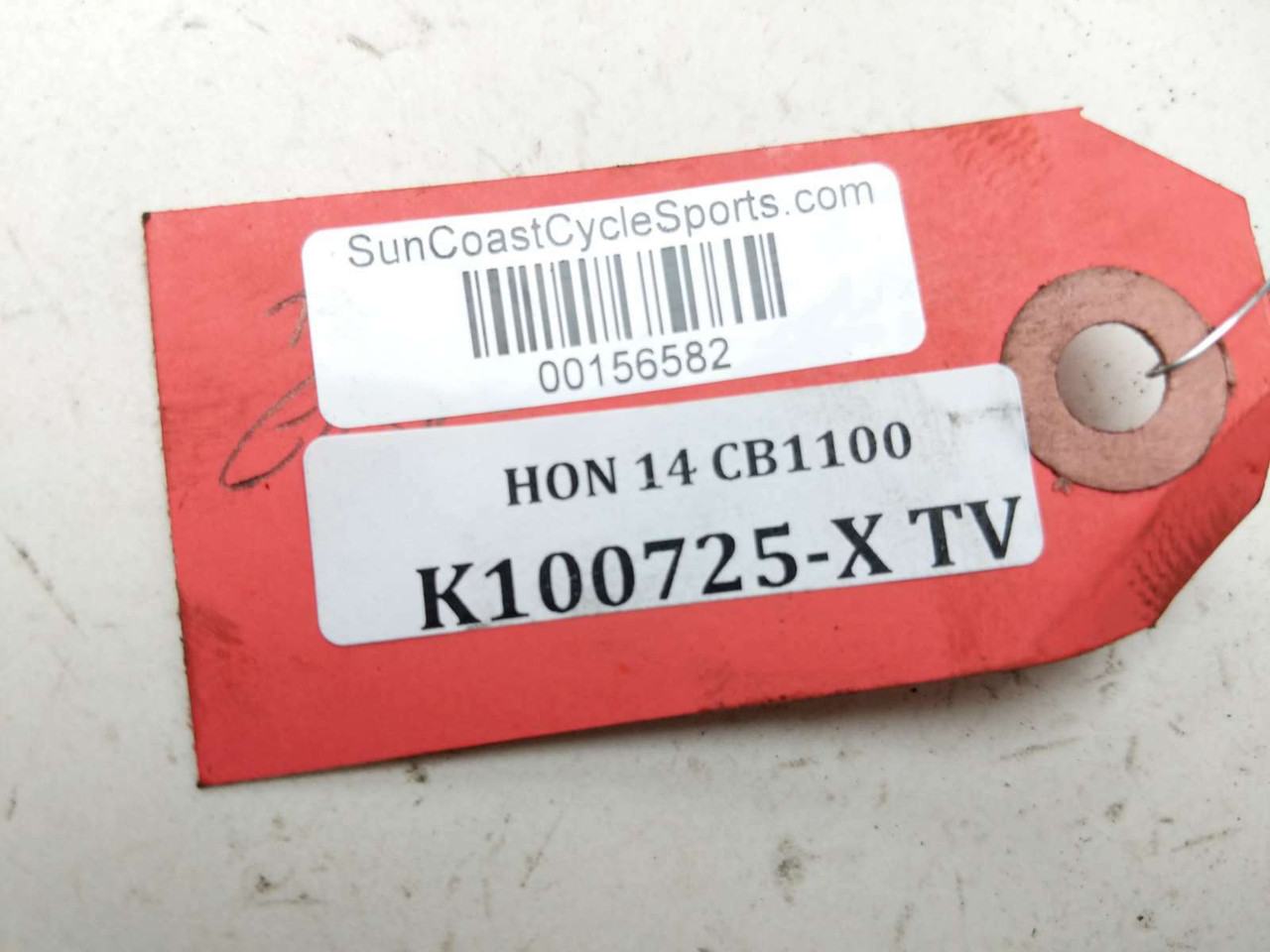 a 50333 - MARS 50333 - Multi-Mount End Bell Type Transformer