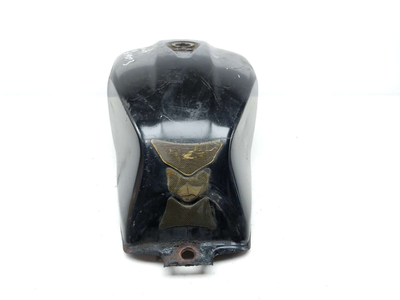 13-17 Honda CB1100 Gas Fuel Tank Petrol Reservoir - Sun Coast