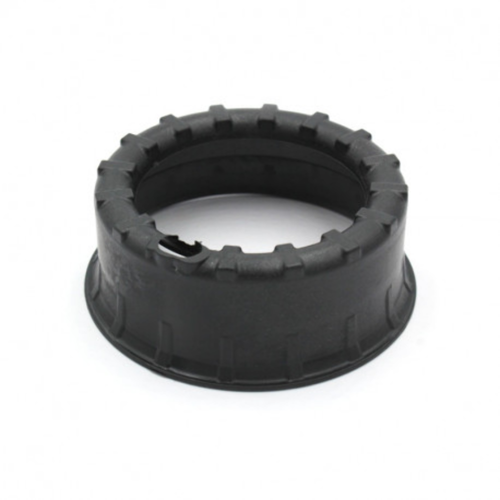 2020-2023 Can-Am Defender MAX HD10 Limited OEM Spring Support