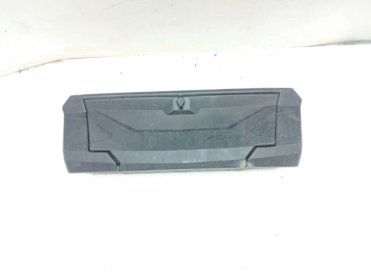 20-24 Kawasaki KRX KRF Teryx 1000 Cargo Bed Tailgate - Sun Coast