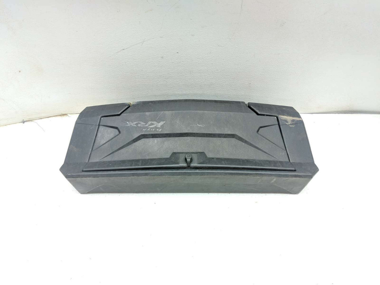 20-24 Kawasaki KRX KRF Teryx 1000 Cargo Bed Tailgate - Sun Coast