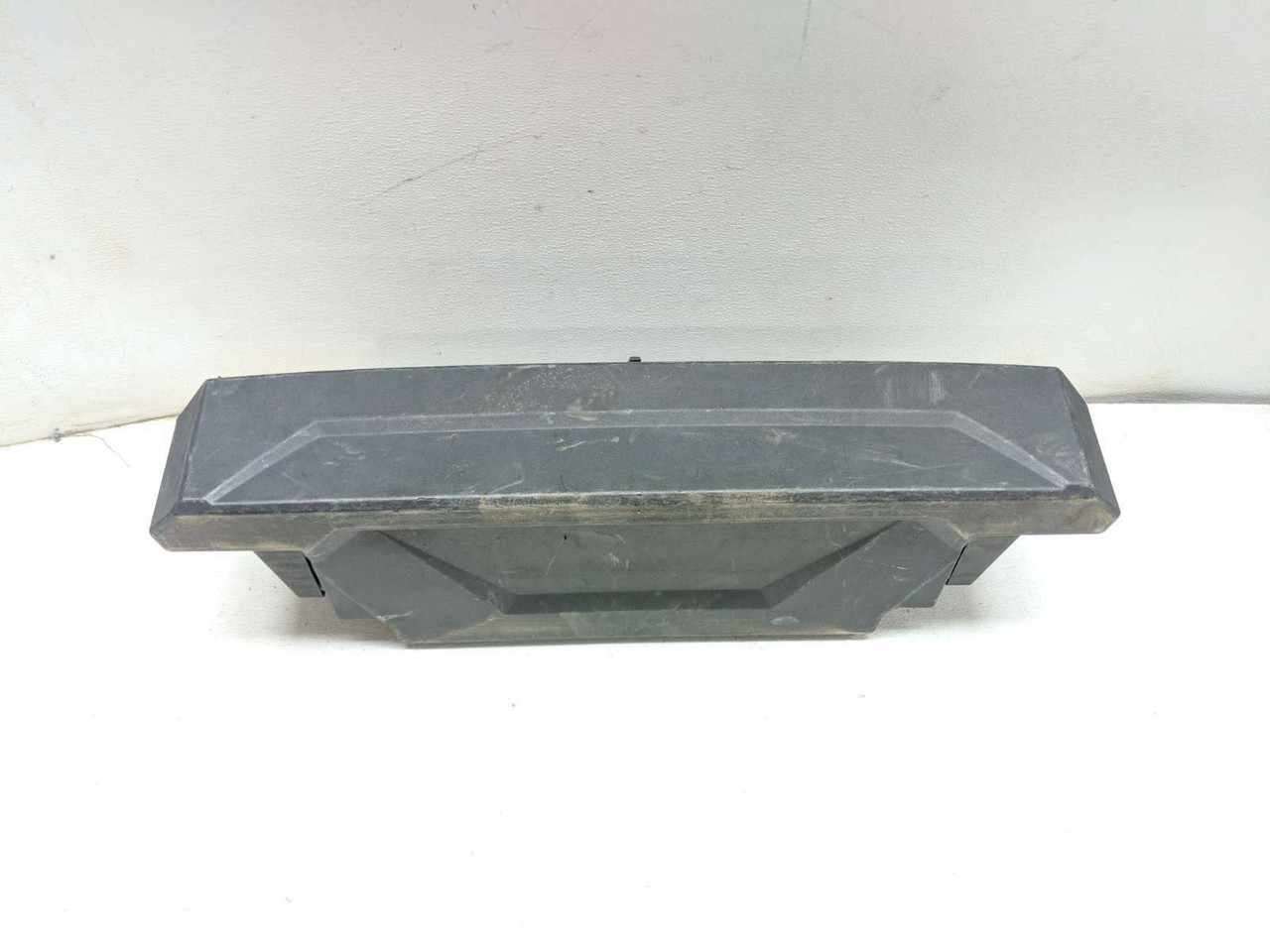 20-24 Kawasaki KRX KRF Teryx 1000 Cargo Bed Tailgate - Sun Coast