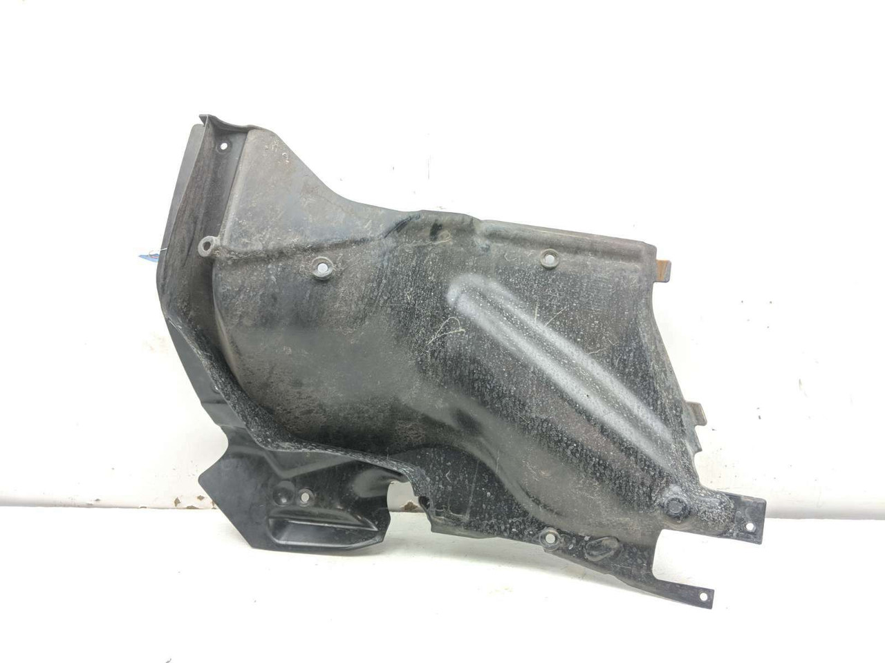 20-24 Kawasaki KRX KRF Teryx 1000 Right Side Upper Door Cover