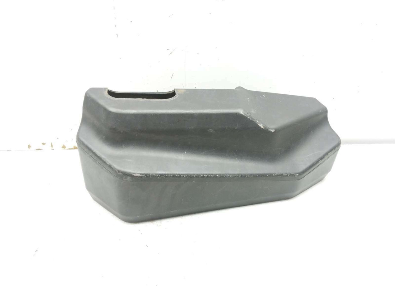 20-24 Kawasaki KRX KRF Teryx 1000 Air Intake Duct B - Sun Coast