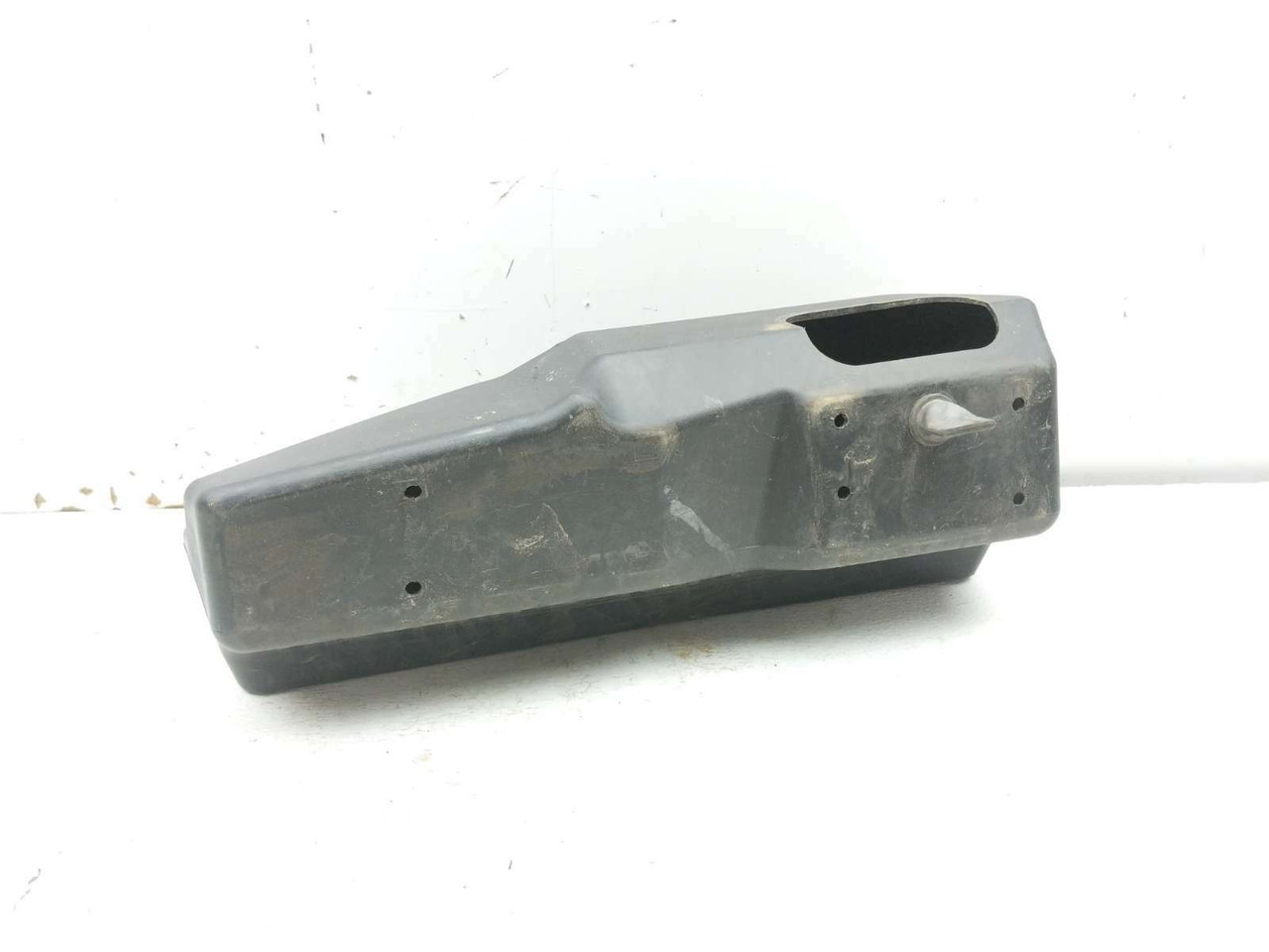 20-24 Kawasaki KRX KRF Teryx 1000 Air Intake Duct B - Sun Coast
