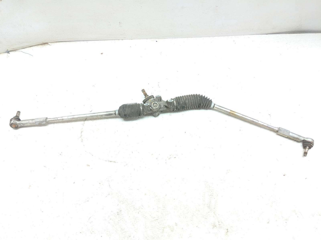 20-24 Kawasaki KRX KRF Teryx 1000 Steering Rack And Pinion - Sun