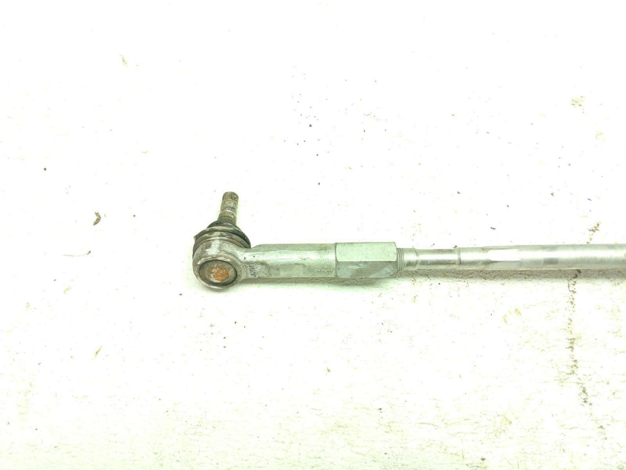 20-24 Kawasaki KRX KRF Teryx 1000 Steering Rack And Pinion - Sun