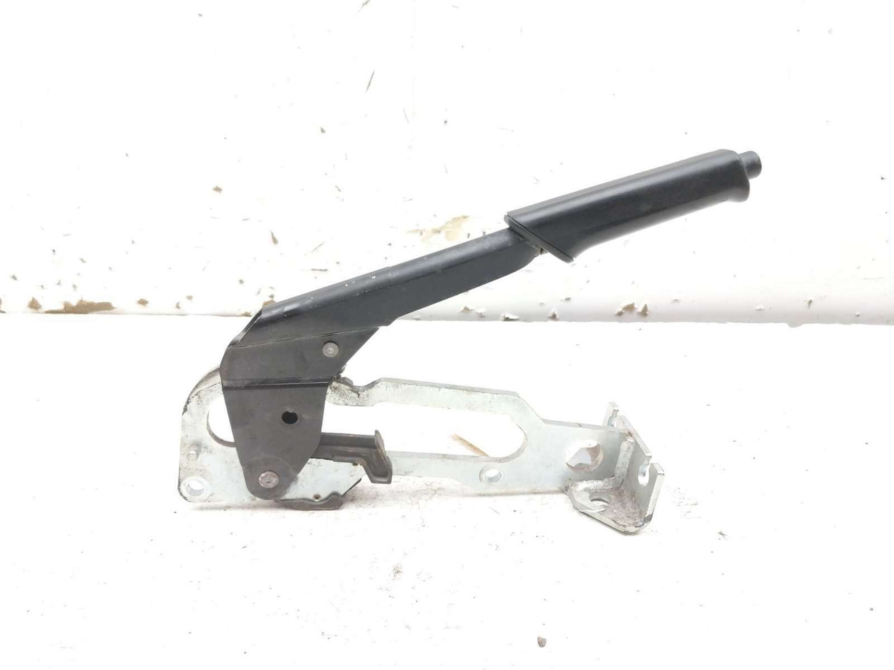 20-24 Kawasaki KRX KRF Teryx 1000 Emergency Parking Brake - Sun