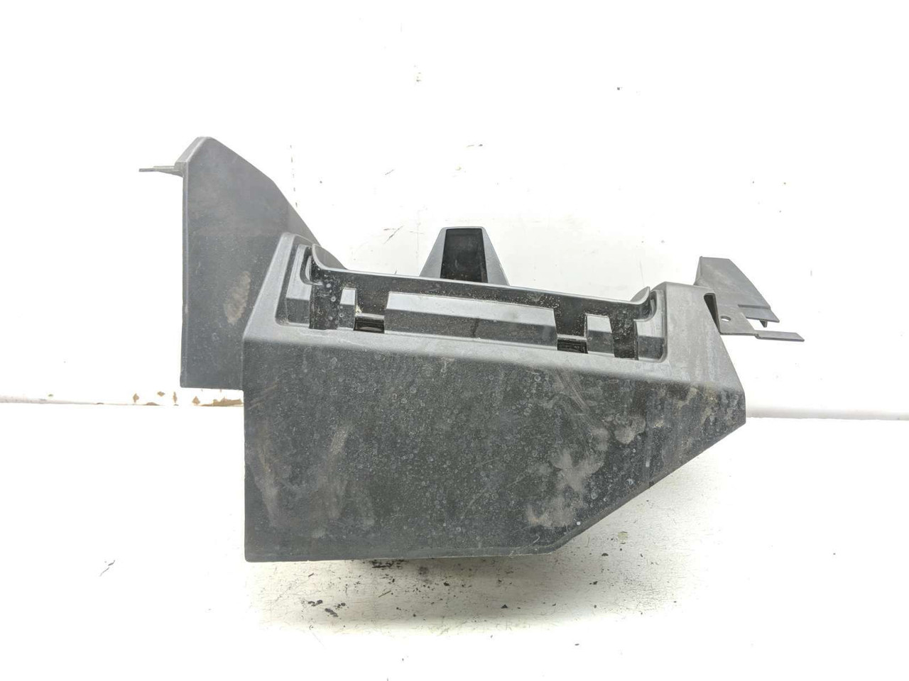 20-24 Kawasaki KRX KRF Teryx 1000 Dash Storage Box 59226-0747