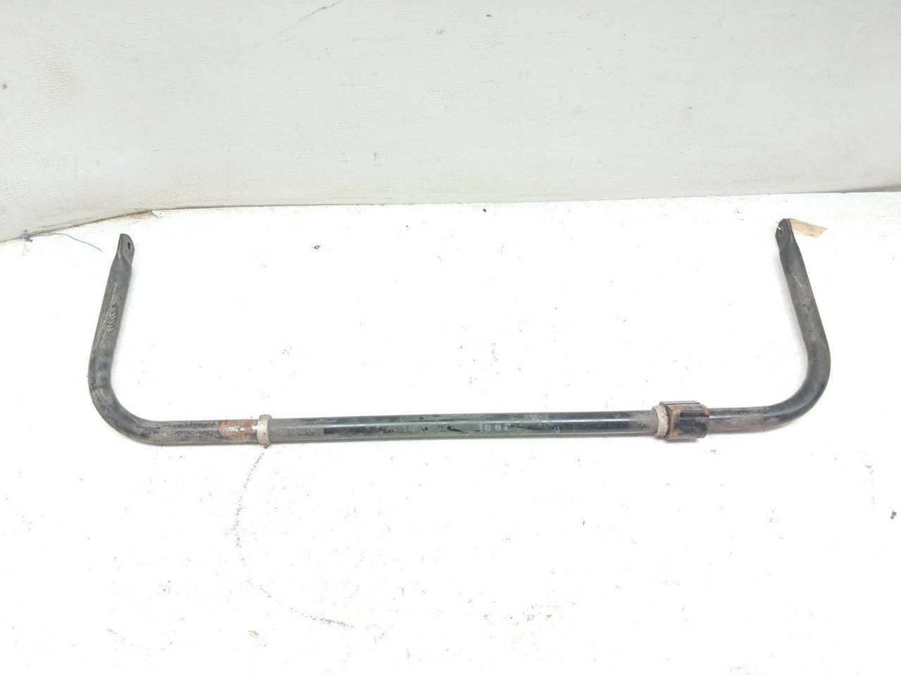 20-24 Kawasaki KRX KRF Teryx 1000 Rear Sway Bar Stabilizer - Sun
