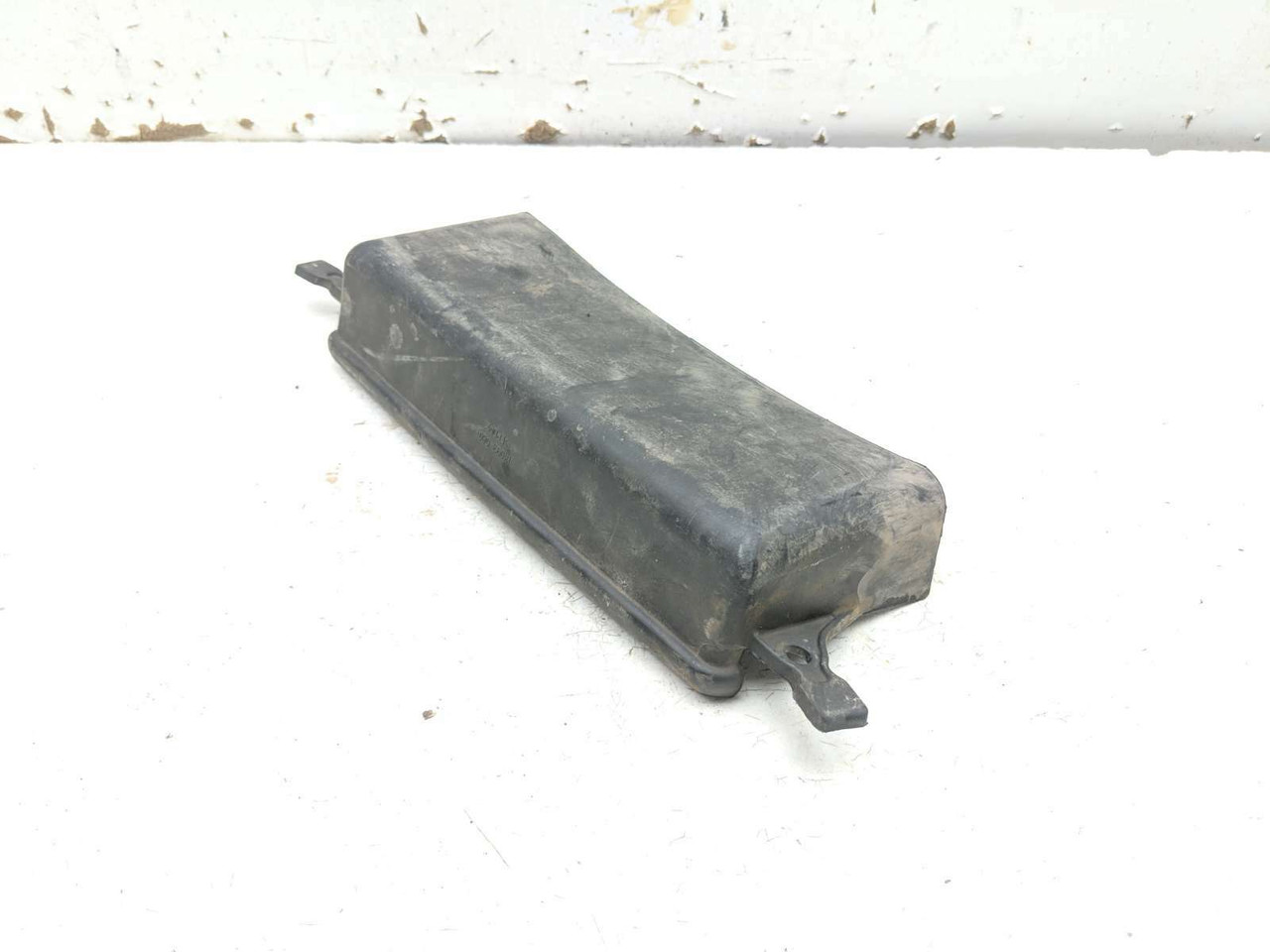 20-24 Kawasaki KRX KRF Teryx 1000 Battery Terminal Cover
