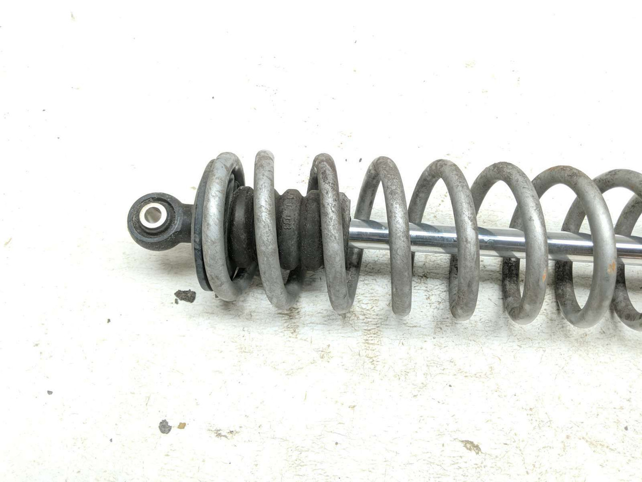 20-24 Kawasaki KRX KRF Teryx 1000 FOX Rear Right Suspension Shock
