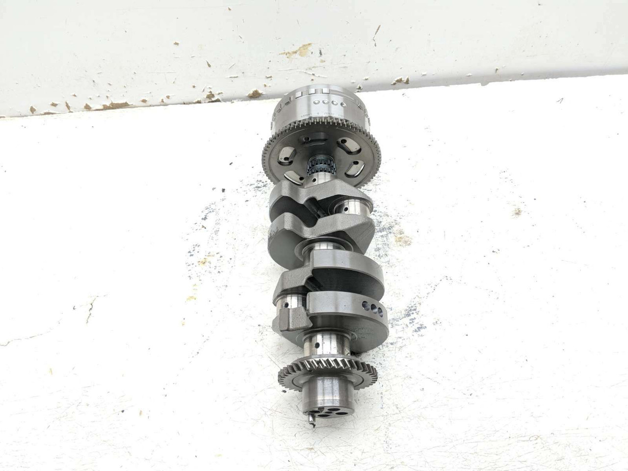 その他 KENPRO KR-1000S その他 KENPRO KR-1000S その他 KENPRO KR-1000S Yahoo!オークション