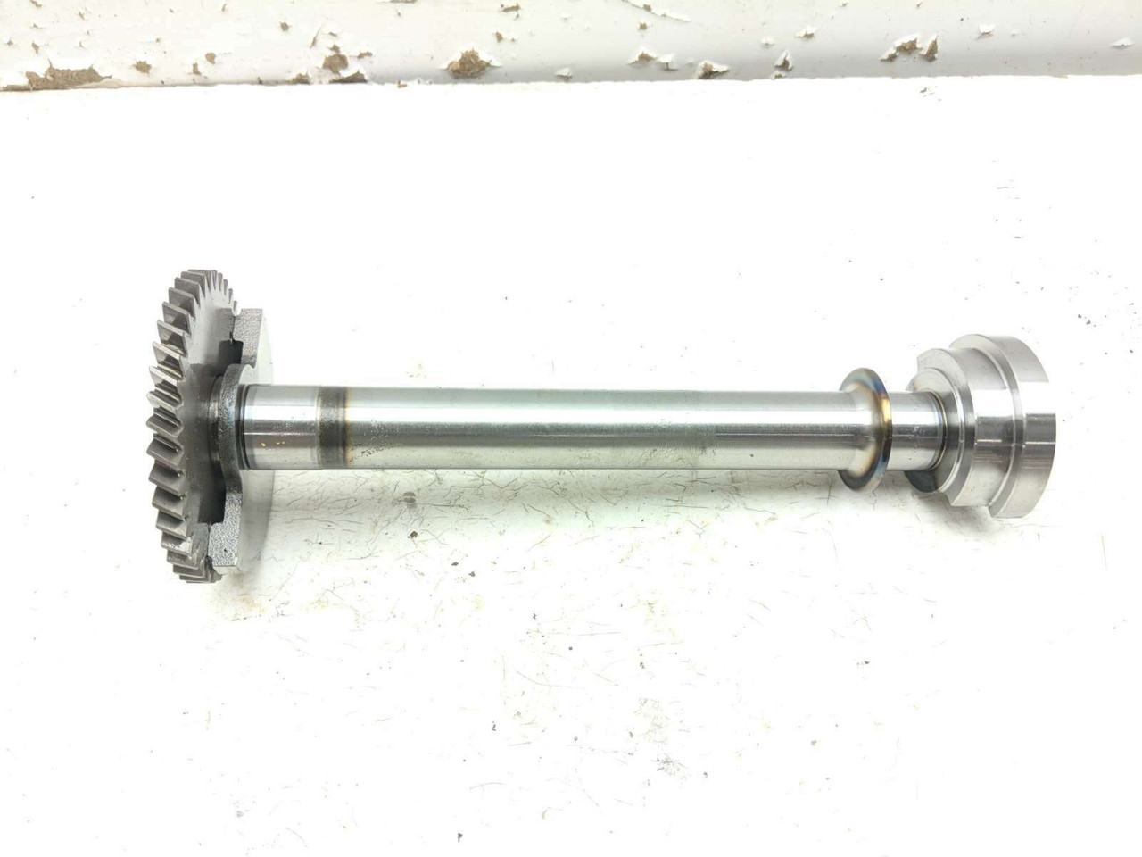 20-24 Kawasaki KRX KRF Teryx 1000 Crankshaft Counter Balancer