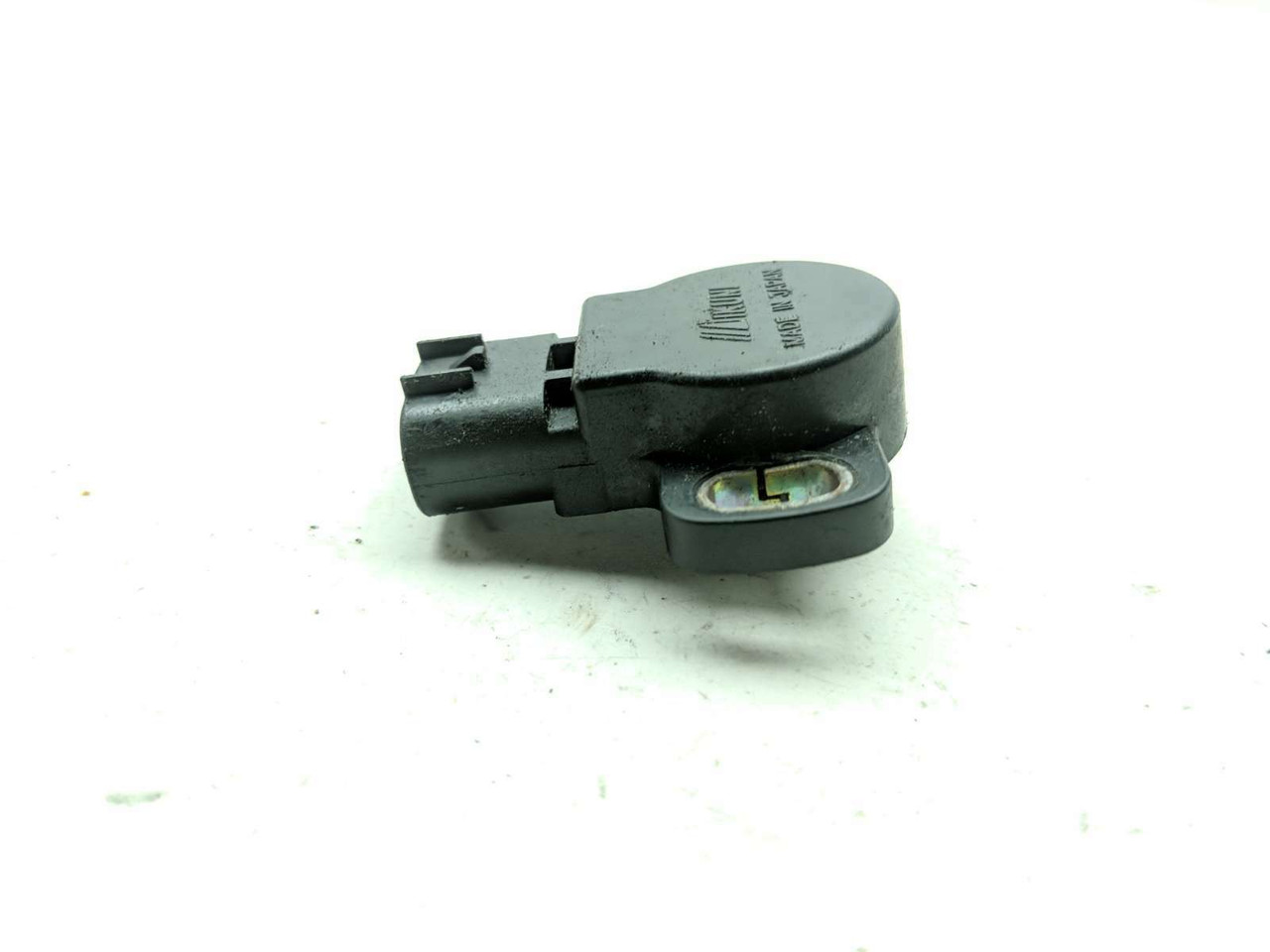 CPU cy425354123 ecu_engine_control_unit_3570-