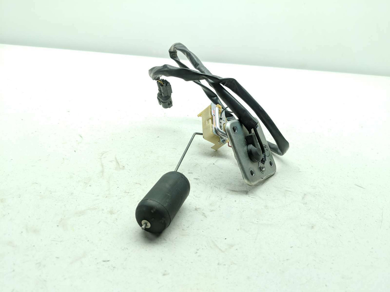 06-11 Kawasaki Ninja ZX14 ZX1400C Petrol Gas Fuel Level Sending