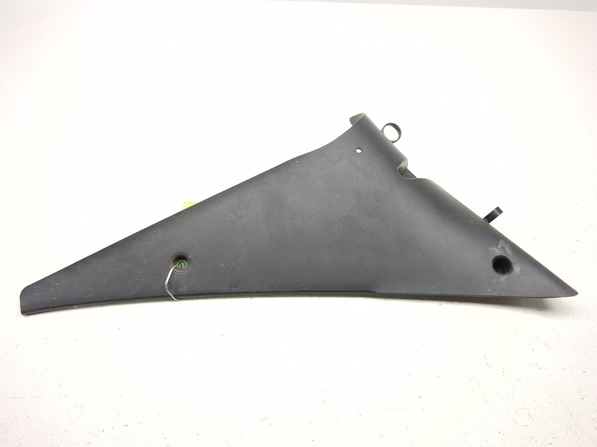 まい⑥ Amazon.co.jp: Z800 Shroud Left and Right 14092-0965/14092-0966