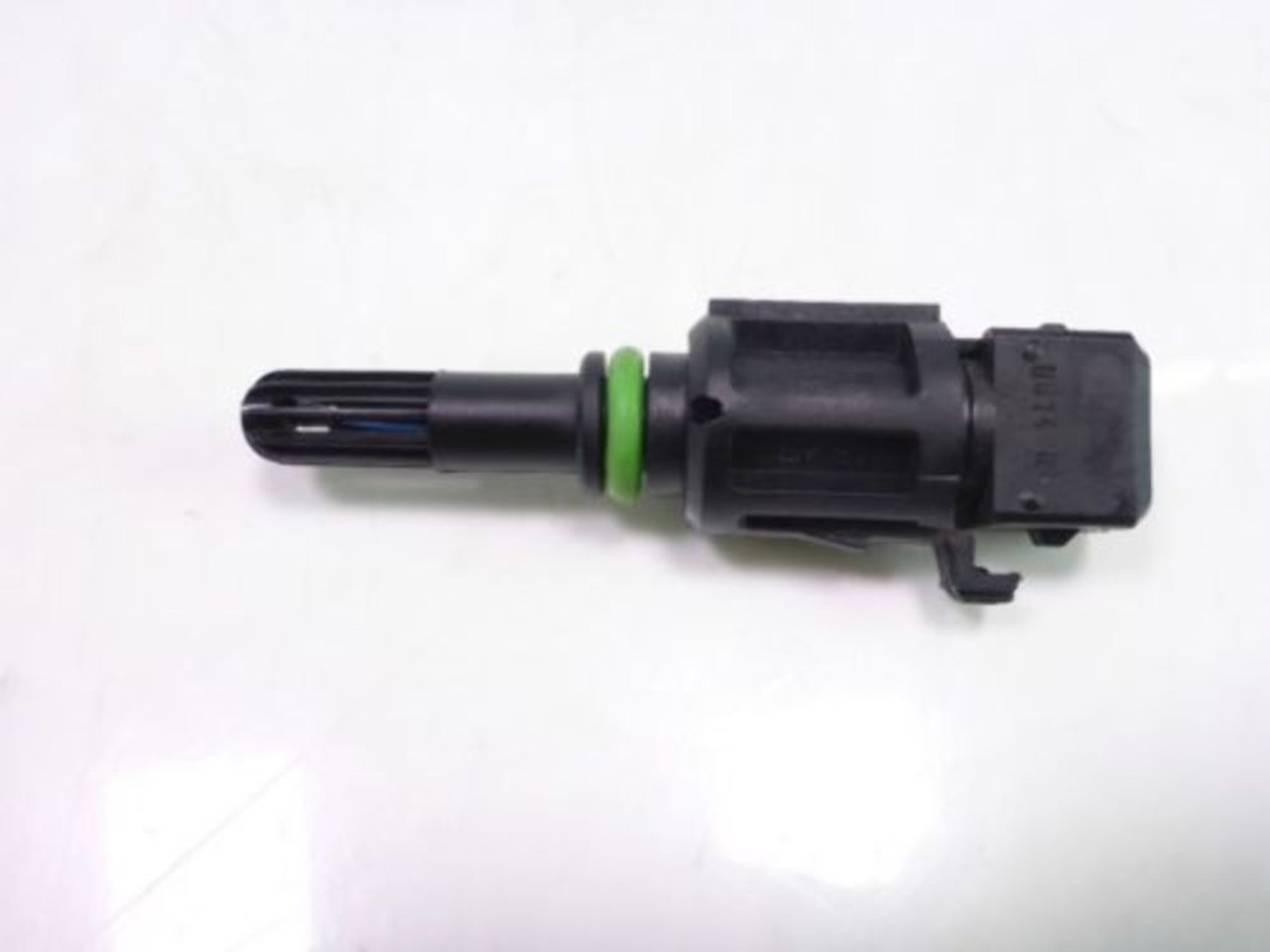 14 BMW R 1200 RT Temperature Sensor 13 62 7 580 635 - Sun