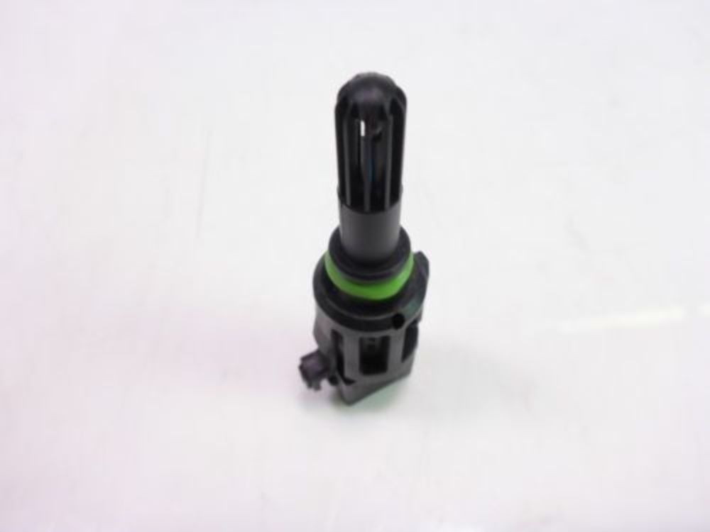 14 BMW R 1200 RT Temperature Sensor 13 62 7 580 635 - Sun Coast