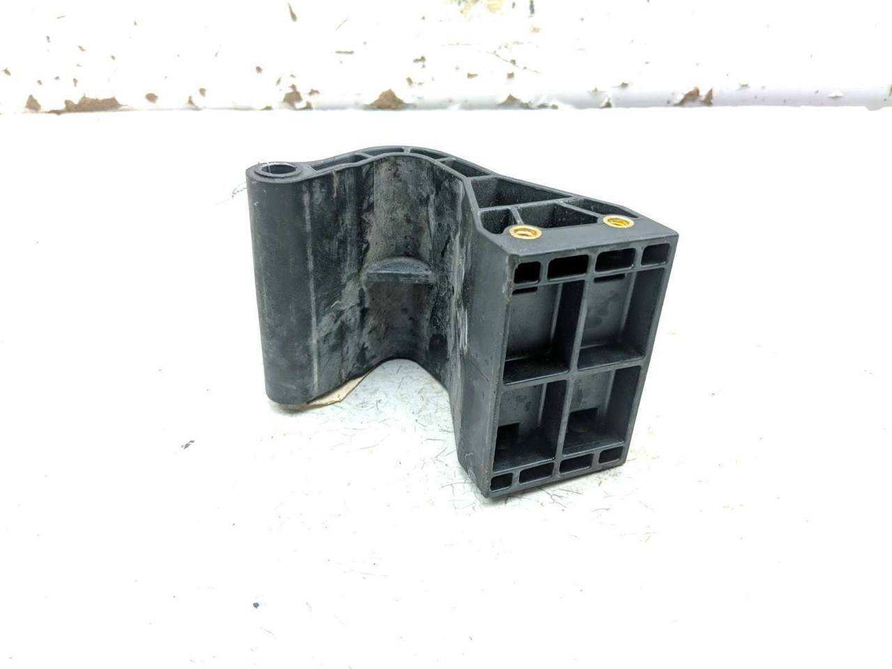 12-19 Can Am Spyder Roadster RT Limited Trunk Hinge - Sun Coast