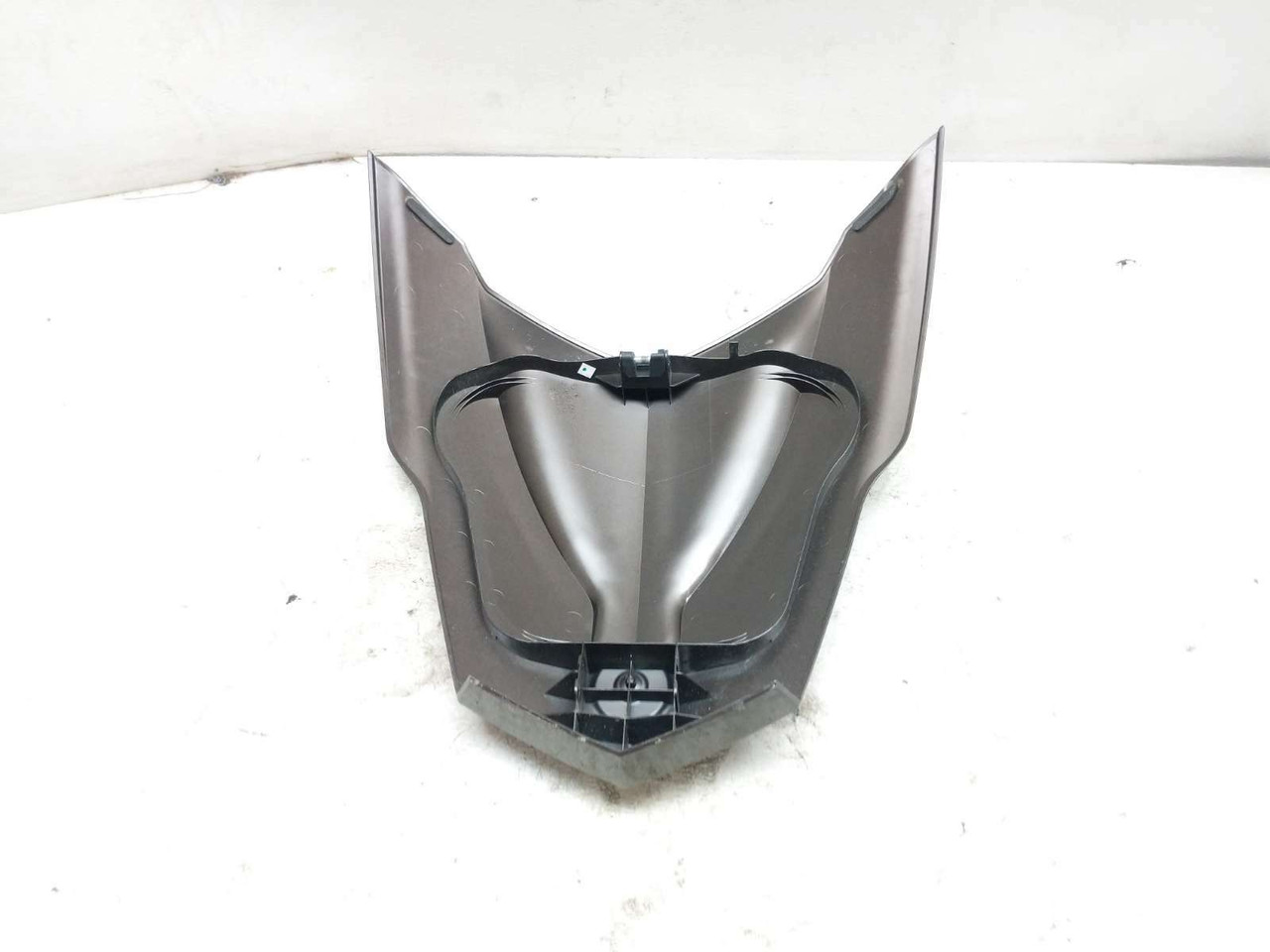 12-19 Can Am Spyder Roadster RT Limited Hood Access Door Cover