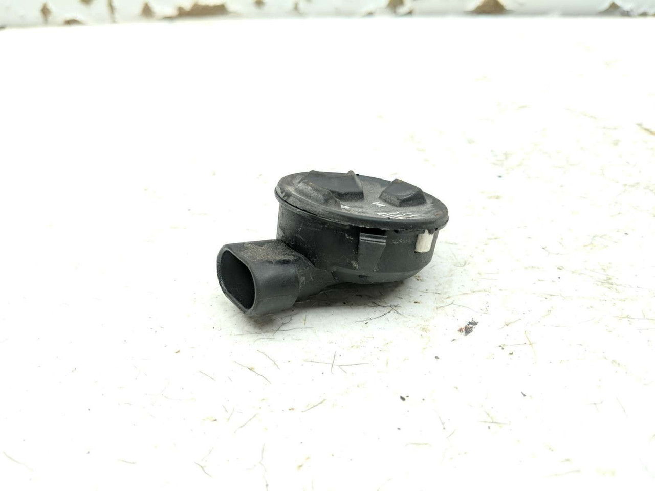 12-19 Can Am Spyder Roadster RT Limited Left Passenger Hand Switch