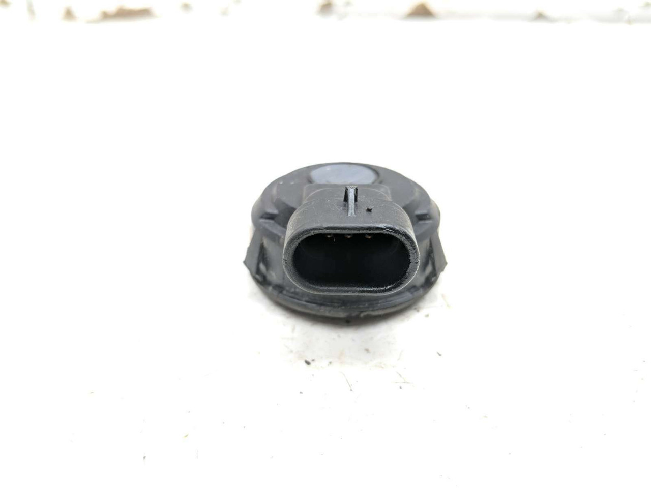 12-19 Can Am Spyder Roadster RT Limited Left Passenger Hand Switch