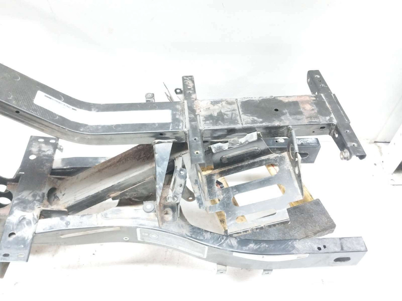 「RT-211600」 Replacement Radiator For KAWASAKI Ninja ZX6R 98-02 99 00 01 ZX600