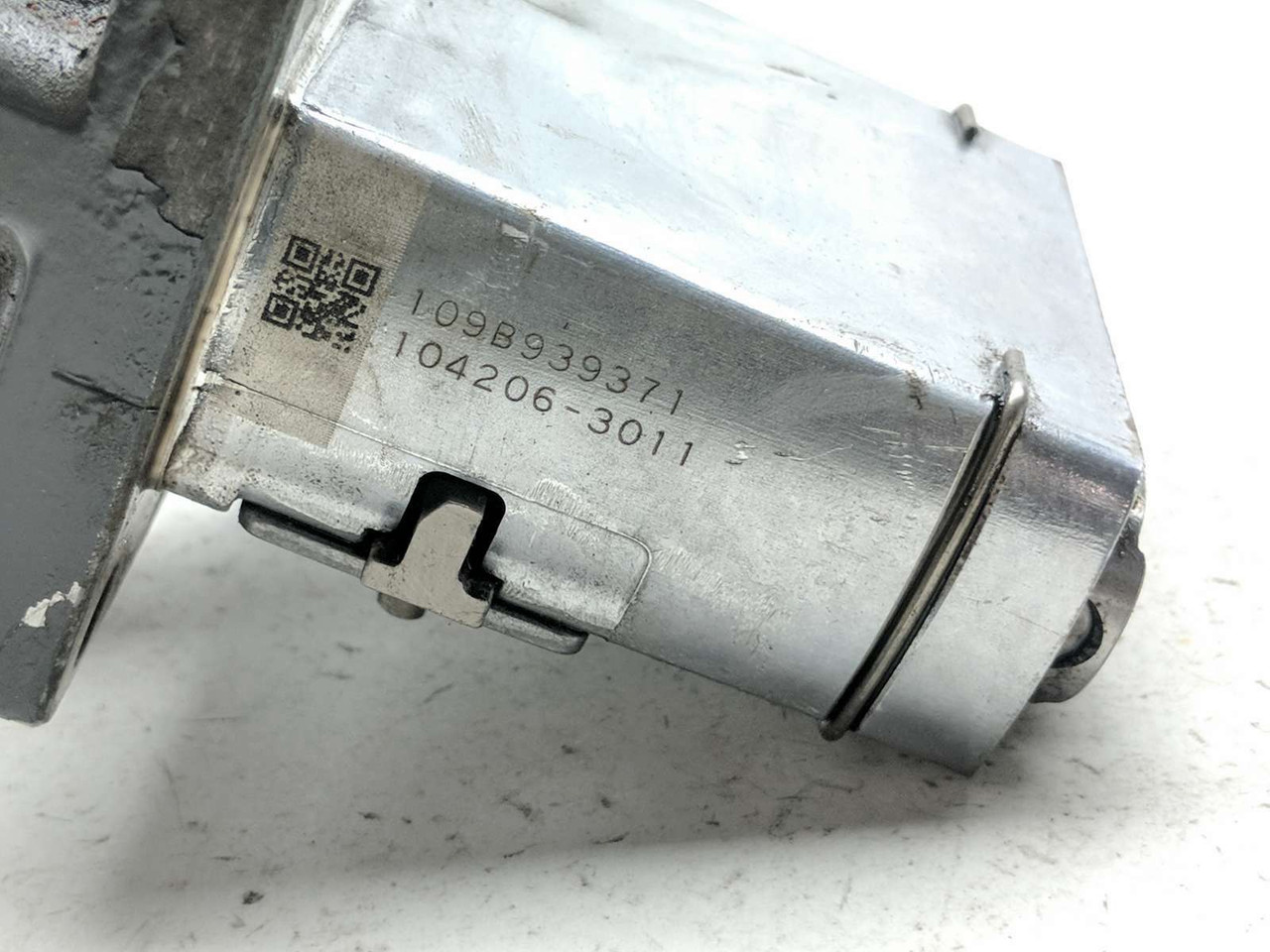 14 Kubota RTV 1100 Fuel Injection Pump Module 104206-3011 - Sun