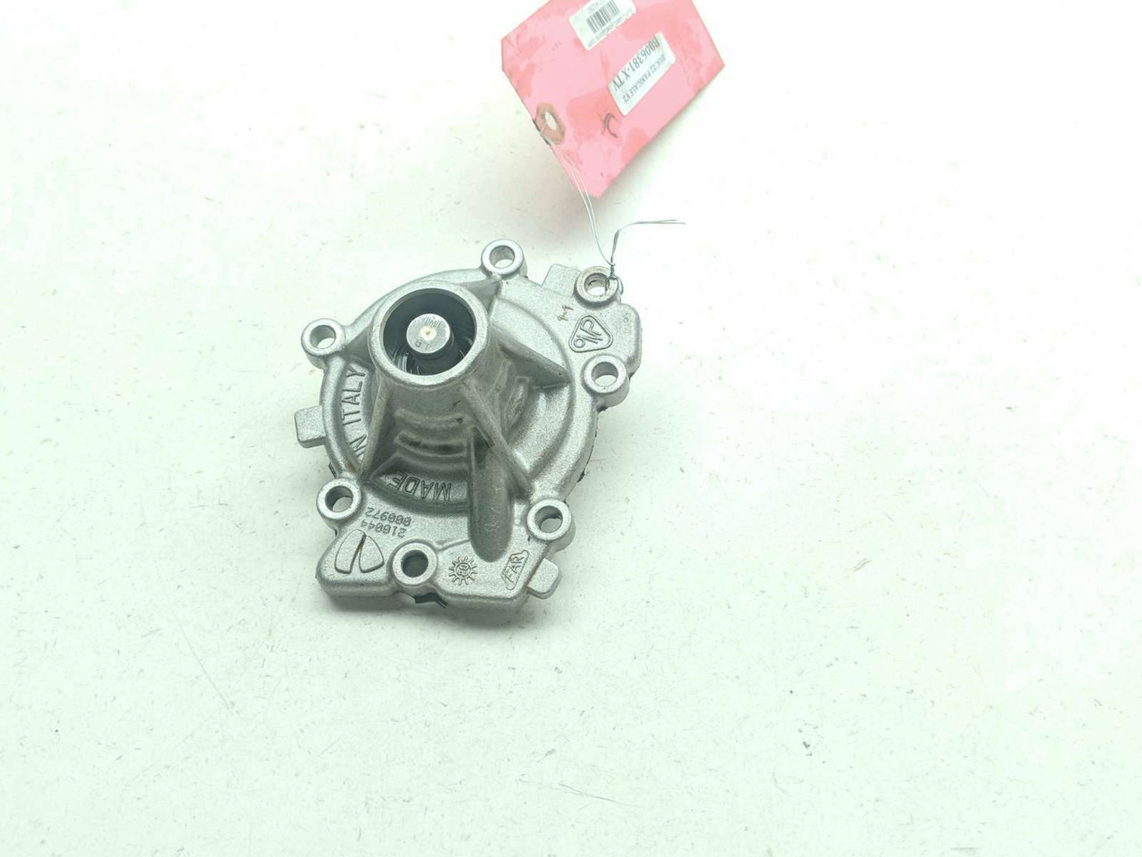 【専用】CxM AKG コンデンサーマイク C414XLS-Y4(STEDMAN ポップガードセット