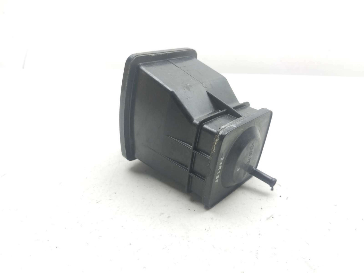 20-25 Ducati Panigale V2 EVAP Emissions Can Canister Vacuum Pump