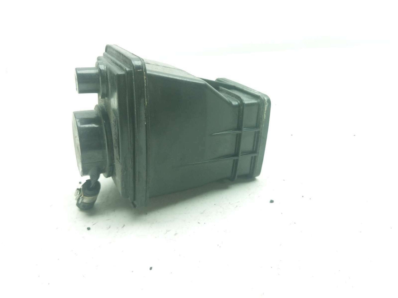 20-25 Ducati Panigale V2 EVAP Emissions Can Canister Vacuum Pump
