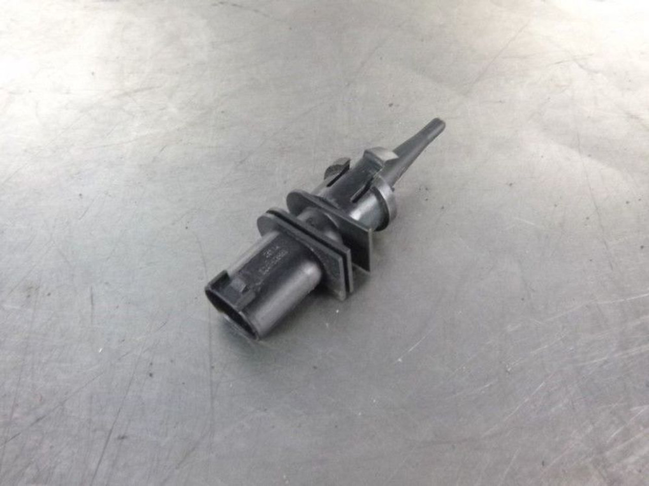 06 07 Kawasaki ZX10R ZX10 Temperature Sensor - Sun Coast