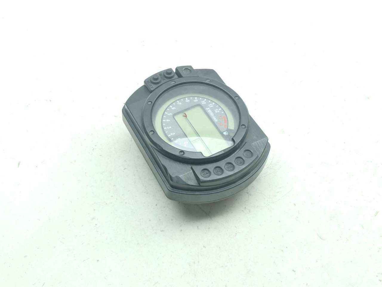 04 05 Kawasaki Ninja ZX10 ZX10R Gauge Meter Cluster Speedometer