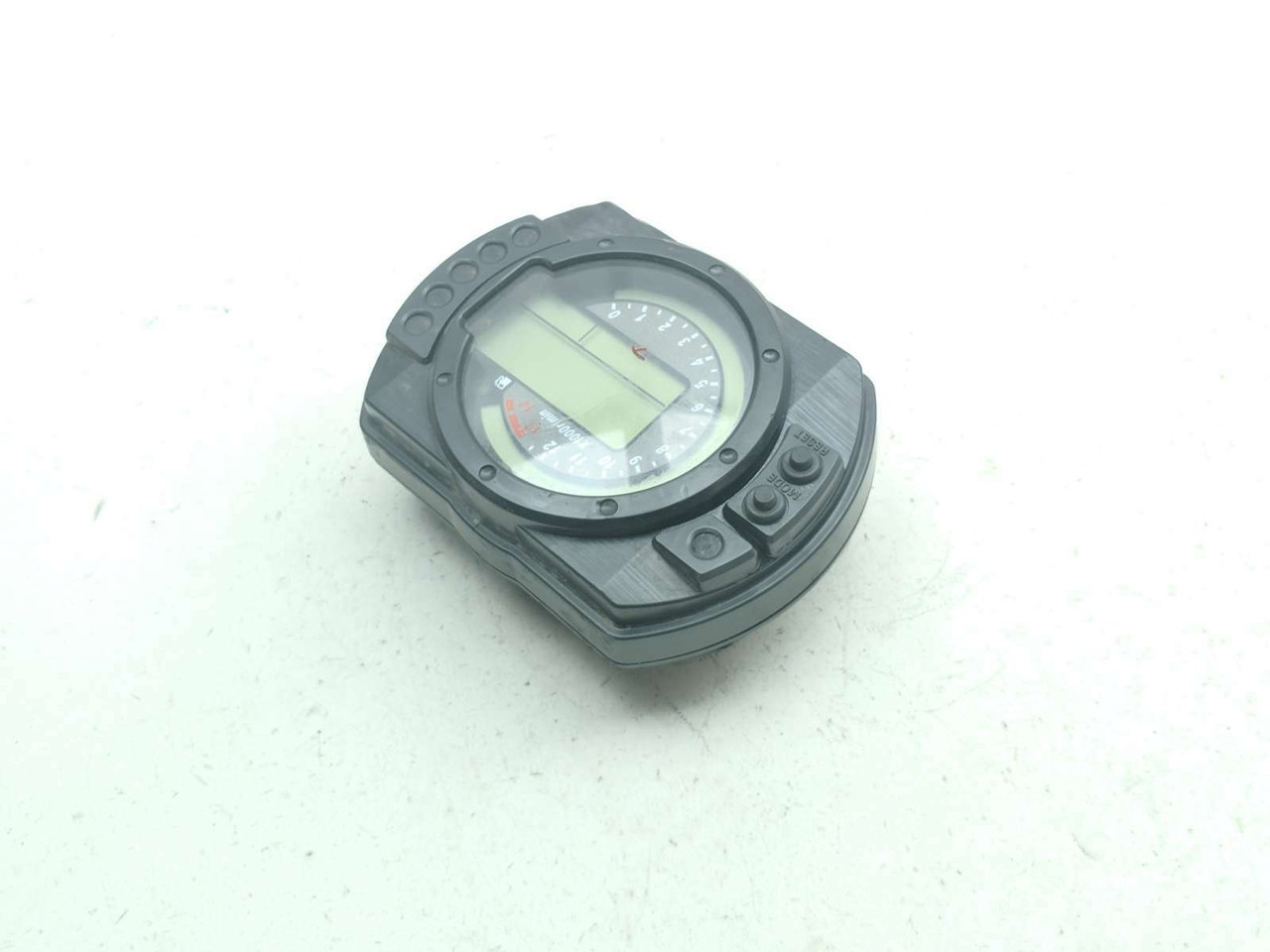 04 05 Kawasaki Ninja ZX10 ZX10R Gauge Meter Cluster Speedometer