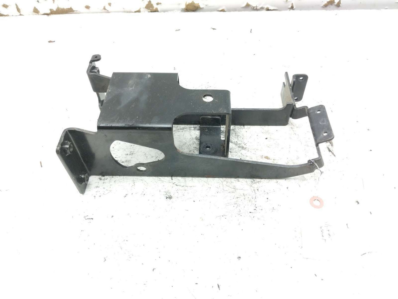 14-20 Kawasaki Mule 4010 4x4 Shift Control Mount Bracket 11052