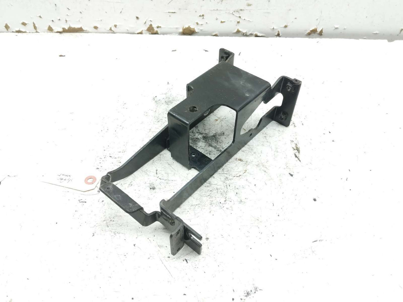 14-20 Kawasaki Mule 4010 4x4 Shift Control Mount Bracket 11052