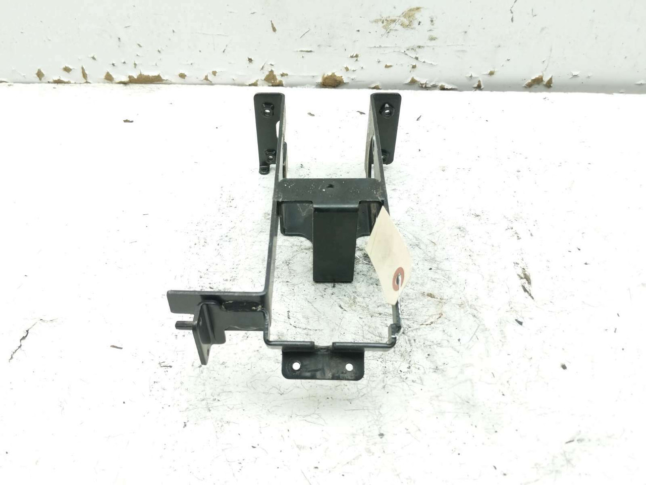 14-20 Kawasaki Mule 4010 4x4 Shift Control Mount Bracket 11052