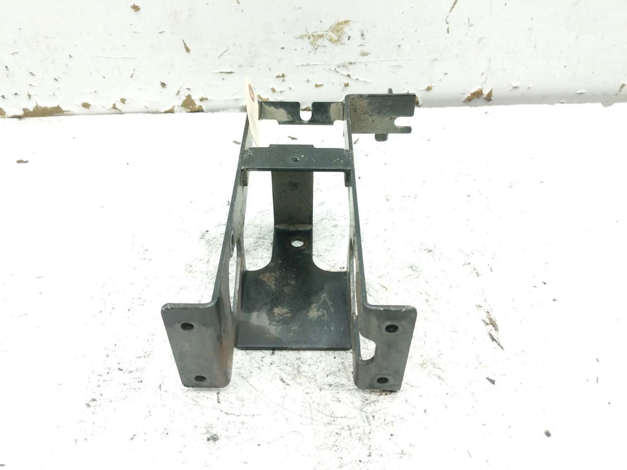 14-20 Kawasaki Mule 4010 4x4 Shift Control Mount Bracket 11052