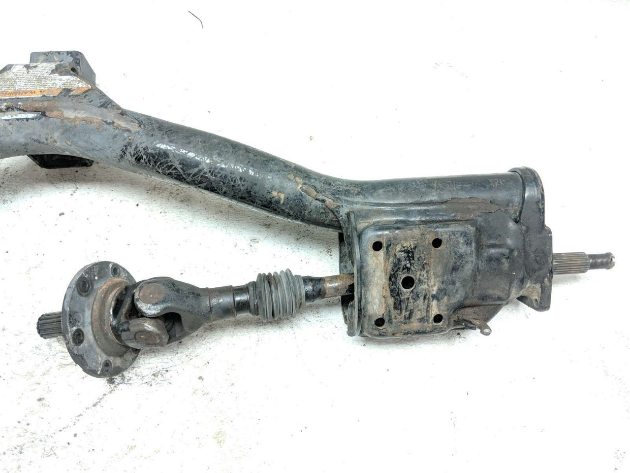 けいすけページ 44200V3030 Genuine Toyota LINK ASSY POWER 44200-V3030 | eBay