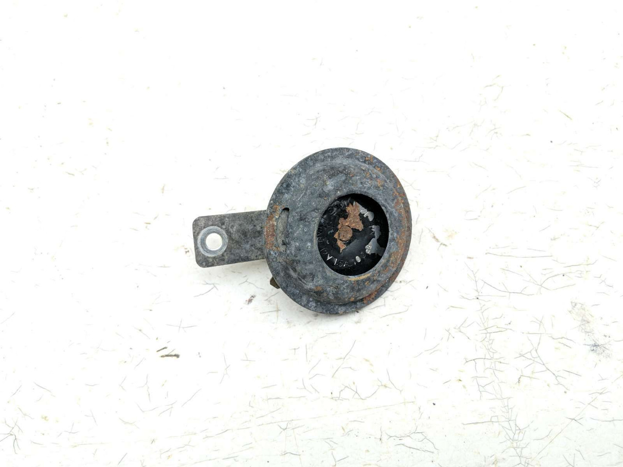 14-20 Kawasaki Mule 4010 4x4 Horn - Sun Coast Cycle Sports | Used
