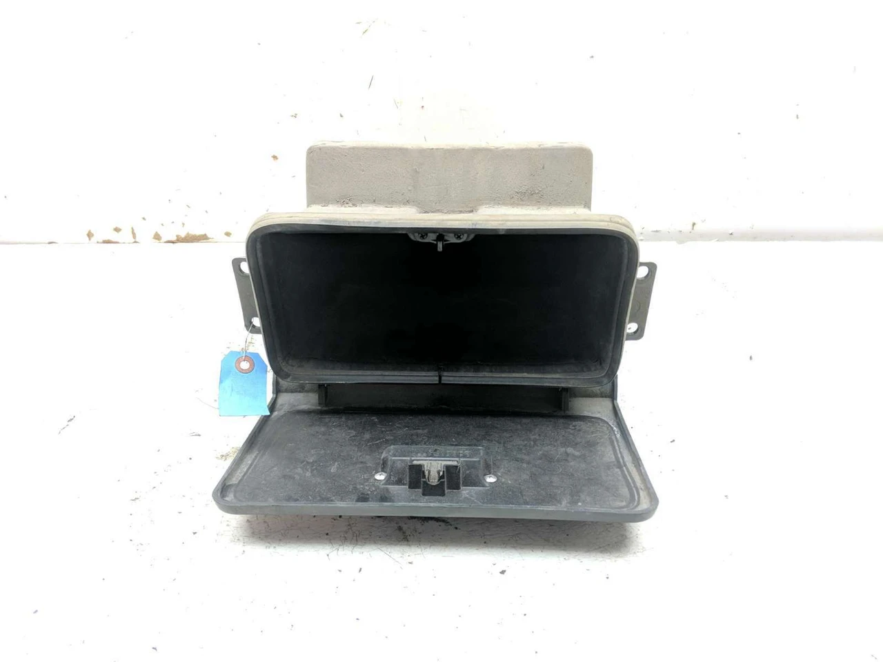 14-20 Kawasaki Mule 4010 4x4 Front Right Storage Box 14091-1660