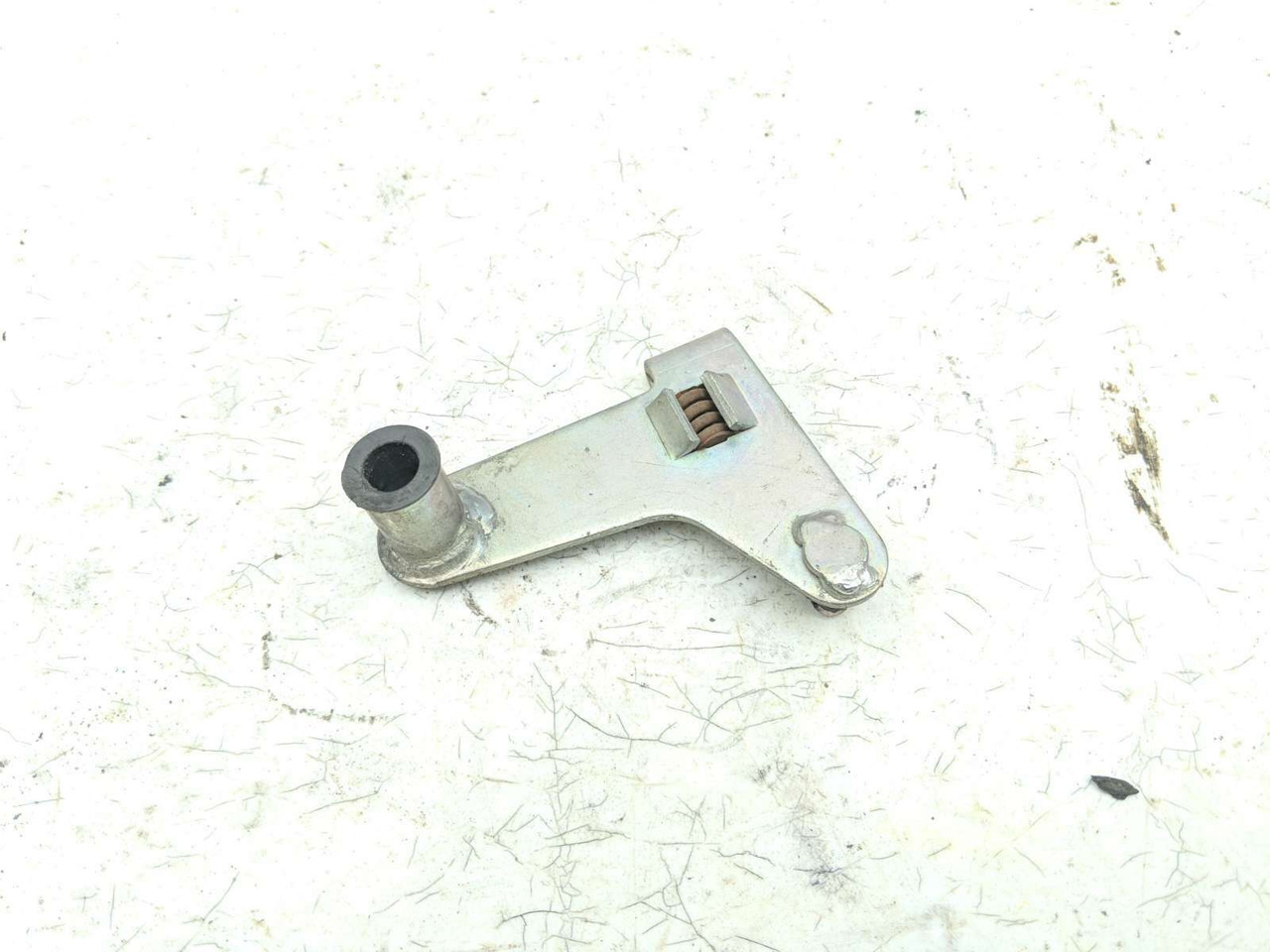 14-20 Kawasaki Mule 4010 4x4 Shift Shifter Link Linkage 21083-1152