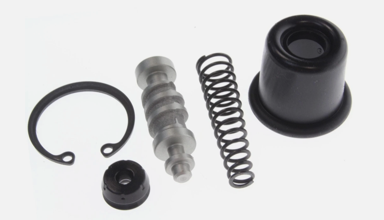 2019-2024 Honda CRF250F OEM Front Brake Master Cylinder Piston